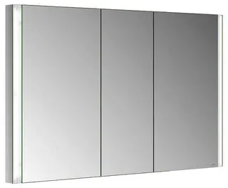 Keuco SPS Somaris 14514, EB 1200x710x115mm verspgl.