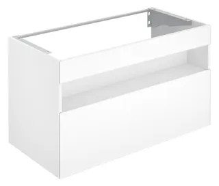 KE WUB Stageline 32872 m.Ausz. 1000x625x490mm cashm.