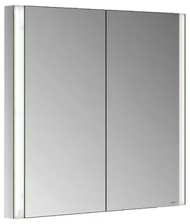 Keuco SPS Somaris 14511, Ans.re. EB 800x710x115mm verspgl.