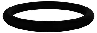 Keuco O-Ring Ersatzt.ARM 50100000506 D12x1,5mm