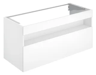KE WUB Stageline 32882 m.Ausz. 1200x625x490mm cashm.