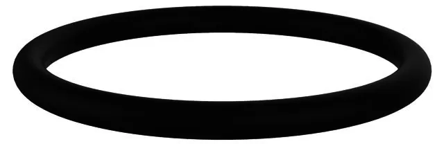 Keuco O-Ring Ersatzt.ARM 50114 22x2