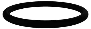 Keuco O-Ring Ersatzt.ARM 50114 22x2