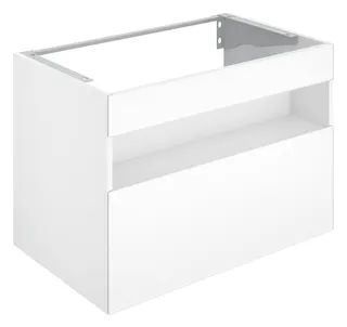 KE WUB Stageline 32862 m.Ausz. 800x625x490mm cashm.