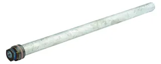 Reflex Anode 1 1/4'x33x625 AF 1000/1_C und AH 300/1_B – Bild 2