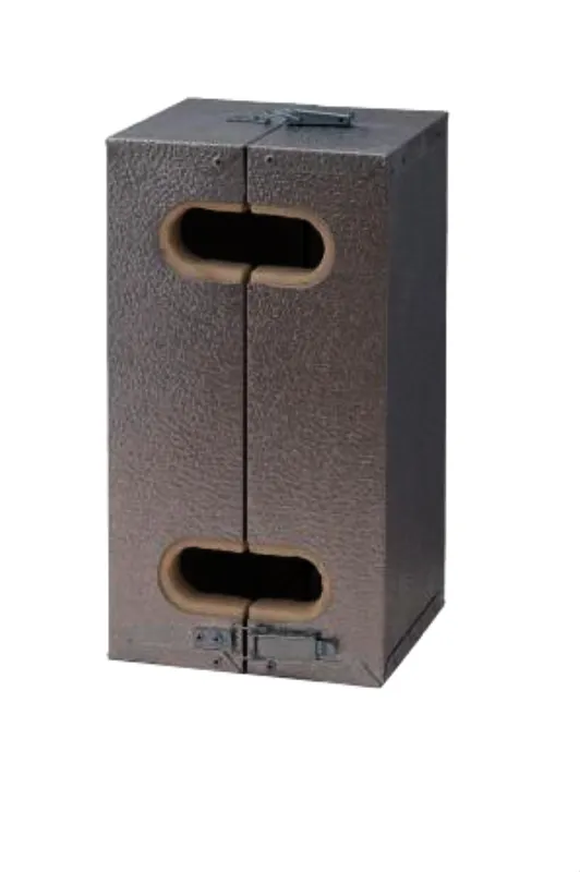 Reflex Wärmedämmung Longtherm Protect R_B-235-210