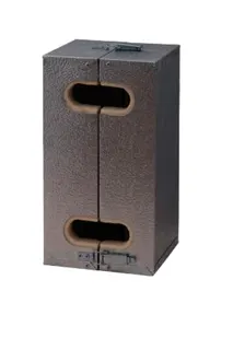 Reflex Wärmedämmung Longtherm Protect R_B-235-210