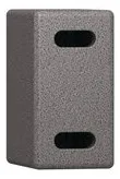 Reflex Wärmedämmung Longtherm Protect EPP R_B-31-120