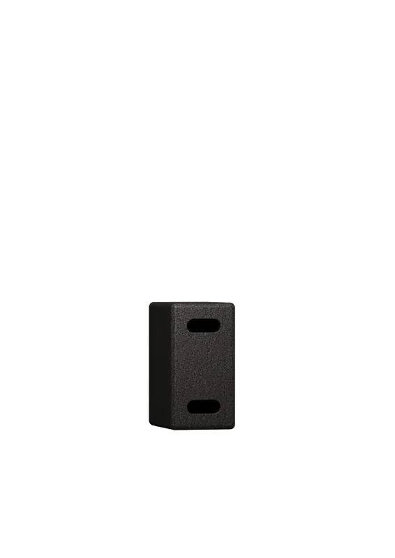 Reflex Wärmedämmung Longtherm Protect EPP R_B-31-150