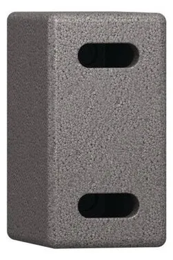 Reflex Wärmedämmung Longtherm Protect EPP R_B-110-70