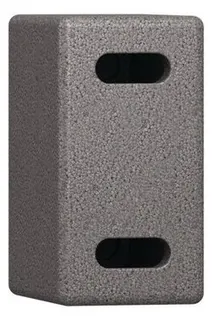 Reflex Wärmedämmung Longtherm Protect EPP R_B-110-70