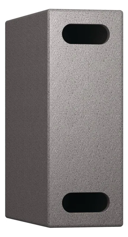Reflex Wärmedämmung Longtherm Protect EPP RHB-110-70