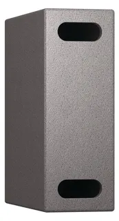 Reflex Wärmedämmung Longtherm Protect EPP RHB-110-70