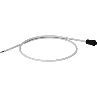 Netzkabel f. Geberit AquaClean Alba für Power & Connect Box – Bild 2