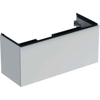 Waschtisch-US 1184x541x475mm design4YOU, weiß matt