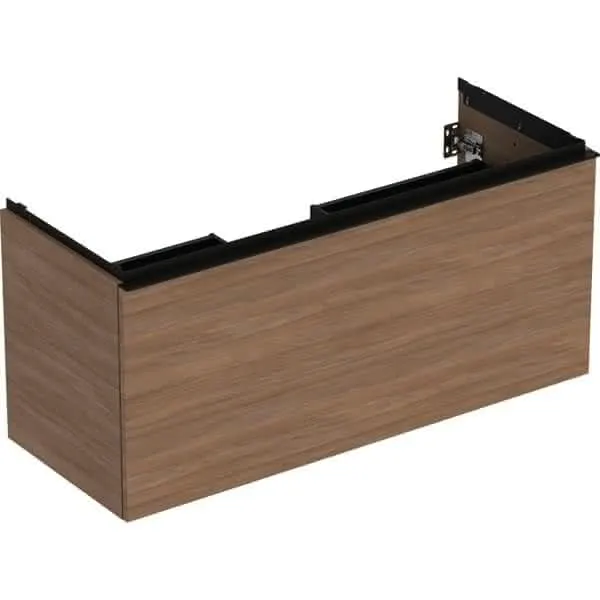 WT-US 1184x541x475mm design4YOU, Eiche