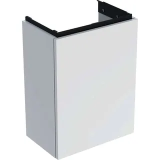 HWB-US 392x539x246mm design4YOU, weiß hochglanz – Bild 2