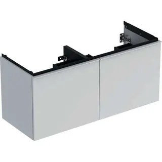 DWT-US 1184x541x475mm design4YOU, weiß matt – Bild 2