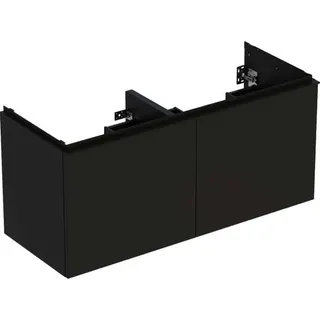 DWT-US 1184x541x475mm design4YOU, lava matt