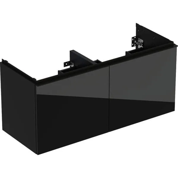 DWT-US 1184x541x475mm design4YOU, K: lava matt, F: Glas lava