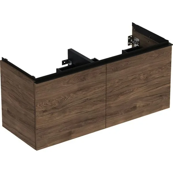 DWT-US 1184x541x475mm design4YOU, Nussbaum