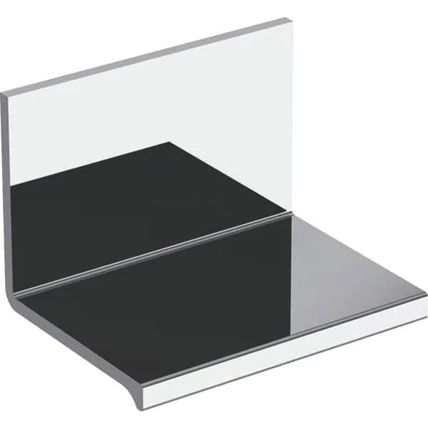 Geberit Griff für ONE Spiegeltür