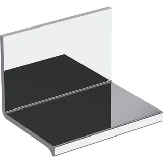 Geberit Griff für ONE Spiegeltür