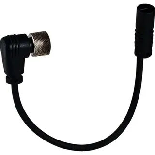 Geberit Verbindungskabel für Volumenstromsensor für HS im UP-SPK KW – Bild 2