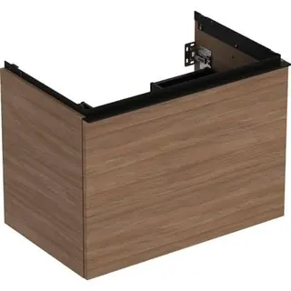 Waschtisch-US 740x541x475mm design4YOU, Eiche