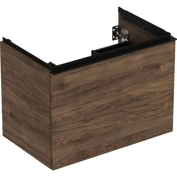 WT-US 740x541x475mm design4YOU, Nussbaum