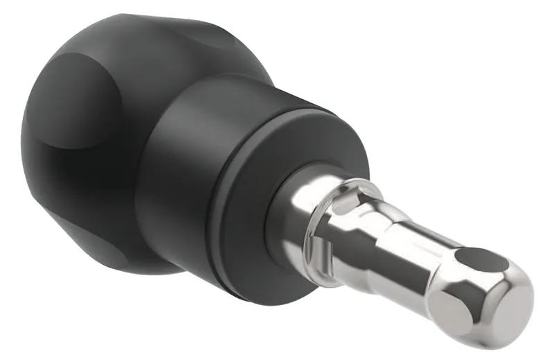 Geberit FlowFit Entgrad- u. Kalibrierwerkzeug für Fremdsysteme, d20x2.0-2.2