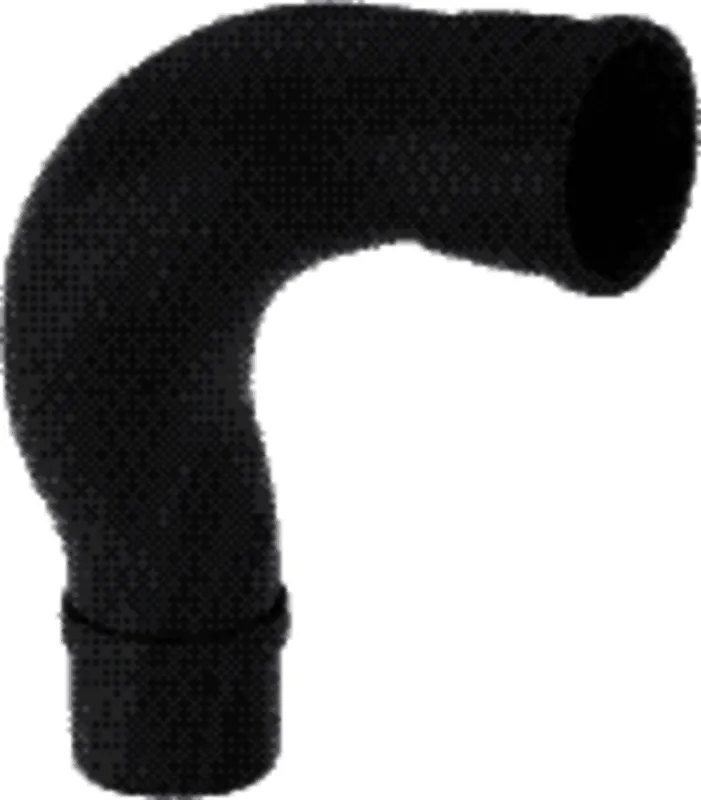 GE Silent-Pro BackFlip Bogen MX d90