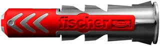 Dübel DuoPower 14x70 LD Paket mit 20 Stück