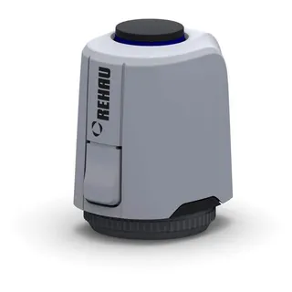 REHAU Stellantrieb UNI 230 V