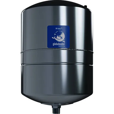 IW Profi-Expand MXB-2LX