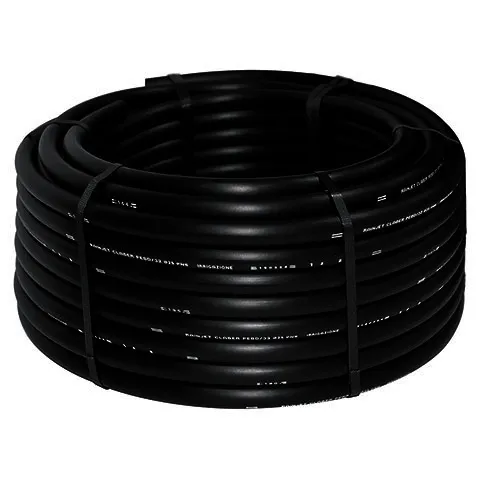 IW PE-Verlegerohr 1/2" (20 mm), 15 m