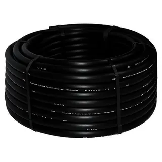 IW PE-Verlegerohr 1/2" (20 mm), 15 m
