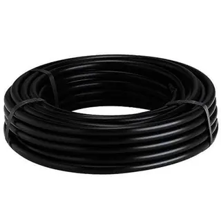 IW PE-Verlegerohr 1" (32 mm), 25 m
