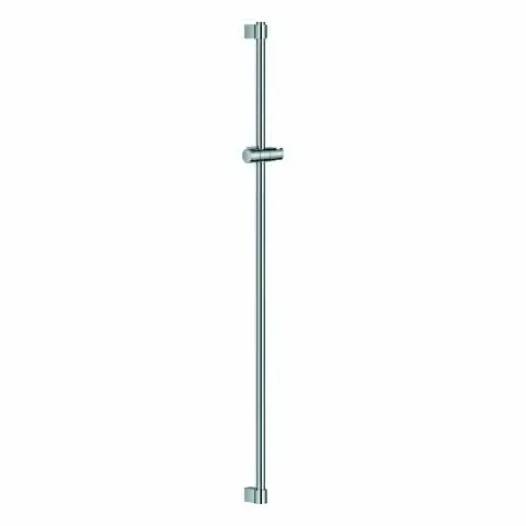 GROHE Brausestange Tempesta 26971_1 1150mm chrom