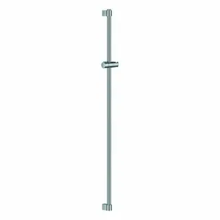 GROHE Brausestange Tempesta 26971_1 1150mm chrom