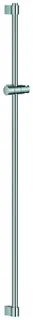 GROHE Brausestange Tempesta 26971_1 1150mm chrom – Bild 2