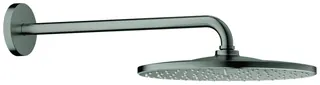 GROHE Kopfbrauseset Rainshower 310 Mono 26558 BA 1 Strahl 7,5l/min supersteel