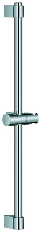 GROHE Brausestange Tempesta 27523_1 600mm chrom