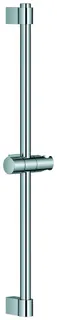 GROHE Brausestange Tempesta 27523_1 600mm chrom