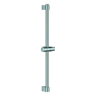 GROHE Brausestange Tempesta 27523_1 600mm chrom – Bild 2