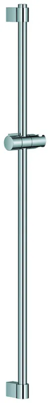 GROHE Brausestange Tempesta 27524_1 900mm chrom