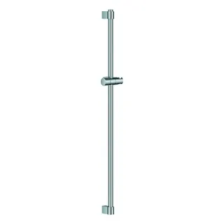 GROHE Brausestange Tempesta 27524_1 900mm chrom – Bild 2