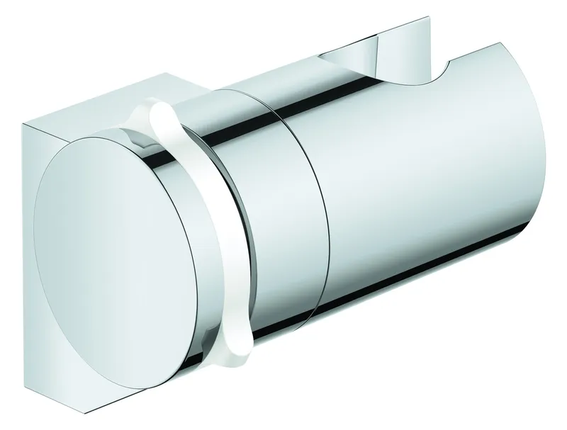 GROHE Wandbrausehalter Tempesta 27595_1 verstellbar chrom