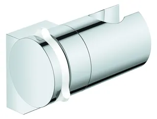 GROHE Wandbrausehalter Tempesta 27595_1 verstellbar chrom