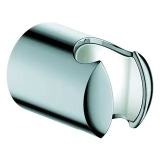 GROHE Wandbrausehalter Tempesta 28605_1 chrom